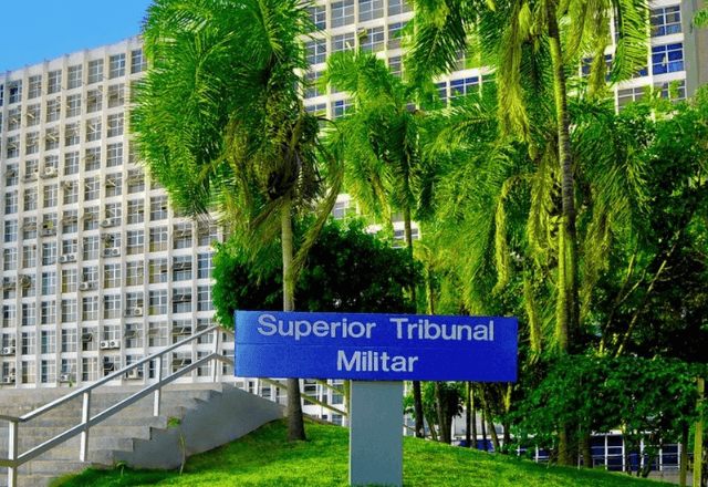 Certame oferece oportunidades para Analista e Técnico Judiciário | Divulgação/Conselho Nacional de Justiça (CNJ)