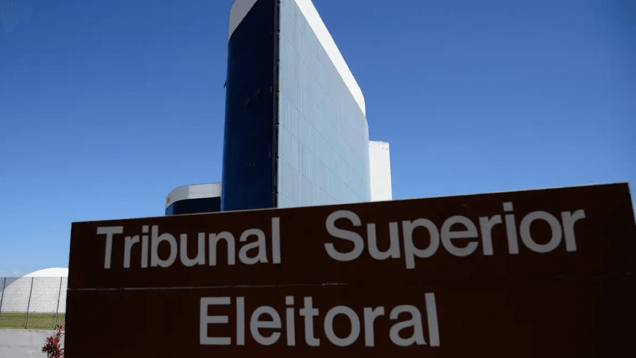 Deepfake nas eleições: TSE julga IA de Bolsonaro nesta terça Deepfake nas eleições: TSE julga IA de Bolsonaro nesta terça