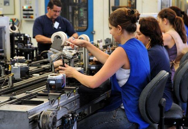 Segmento gera uma renda mensal para os empreendedores de R$ 35 bilhões | Agência Brasil