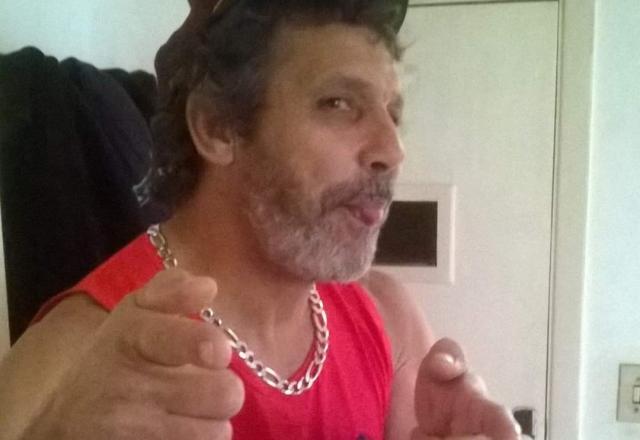 Segunda vítima de naufrágio em Bertioga foi encontrada e identificada