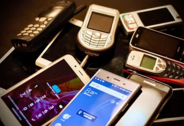 Segundo ABR Telecom, 75% das trocas de operadoras são de telefonia móvel | Unsplash