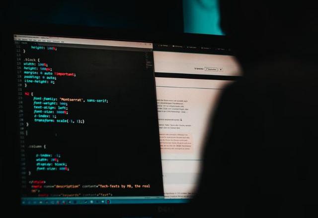 Segundo a polícia, os hackers utilizavam VPNs e credenciais roubadas de servidores da Justiça | Unsplash