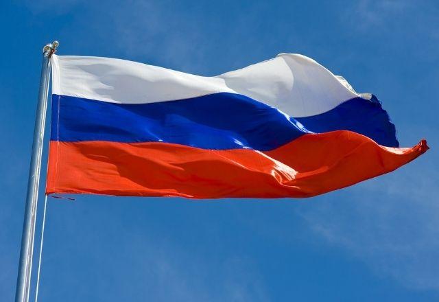 Segundo governo, Reino Unido é um dos destinos favoritos da elite russa | Pixabay