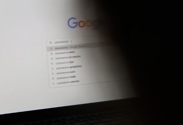 Buscador Google com IA pode ter versão paga; entenda 