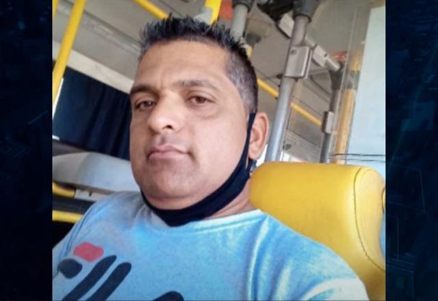 Segurança de mercado morre após ser esfaqueado por ladrão