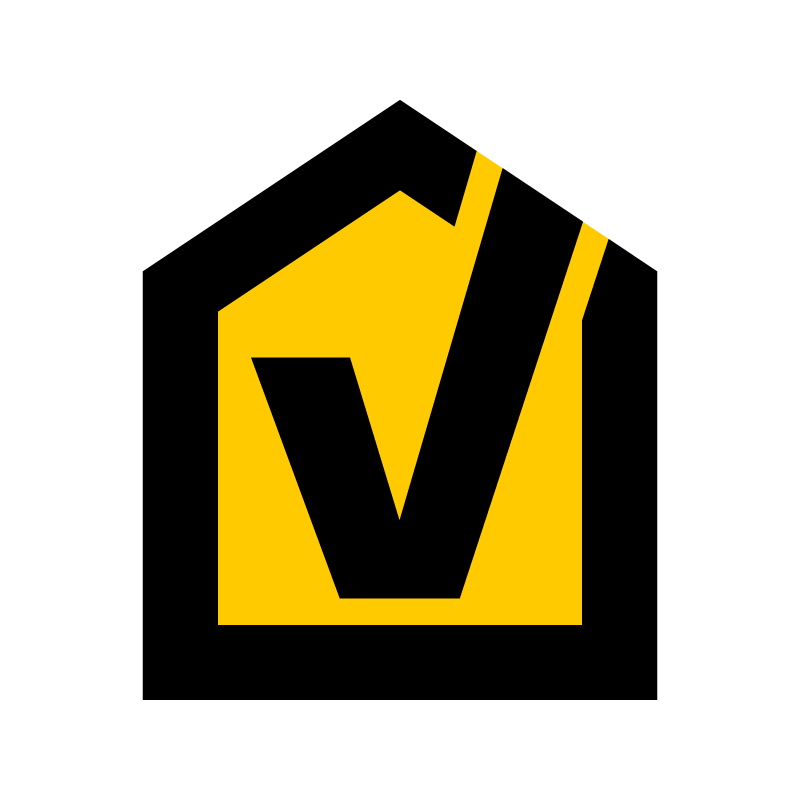 Avatar de Projeto Comprova