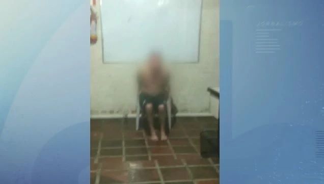 Responsáveis por clínica onde paciente foi torturado e morto também podem responder por homicídio Responsáveis por clínica onde paciente foi torturado e morto também podem responder por homicídio