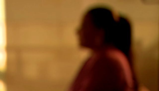  Casos de assédio moral e sexual no trabalho aumentam drasticamente, revela pesquisa global
