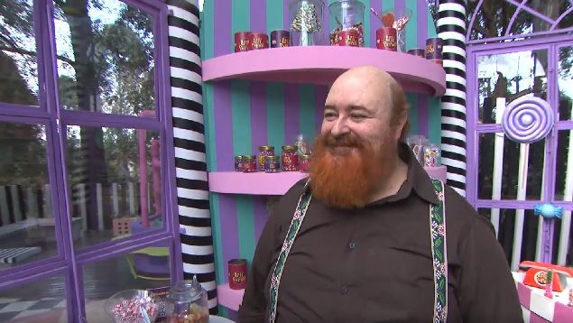 Personagens empreendedores são retratados em "A Caverna Encantada", nova produção do SBT