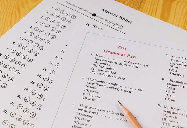 Normativo traz um anexo com a lista de exames nacionais ou internacionais de proficiência para 12 idiomas | Reprodução/Senac