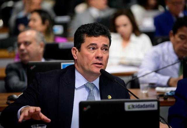 Senado