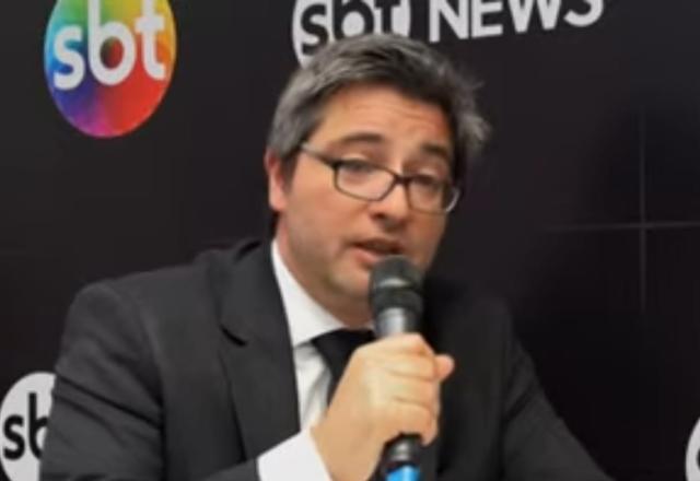 Senador Carlos Portinho defende exercício das rádios aliado ao esporte