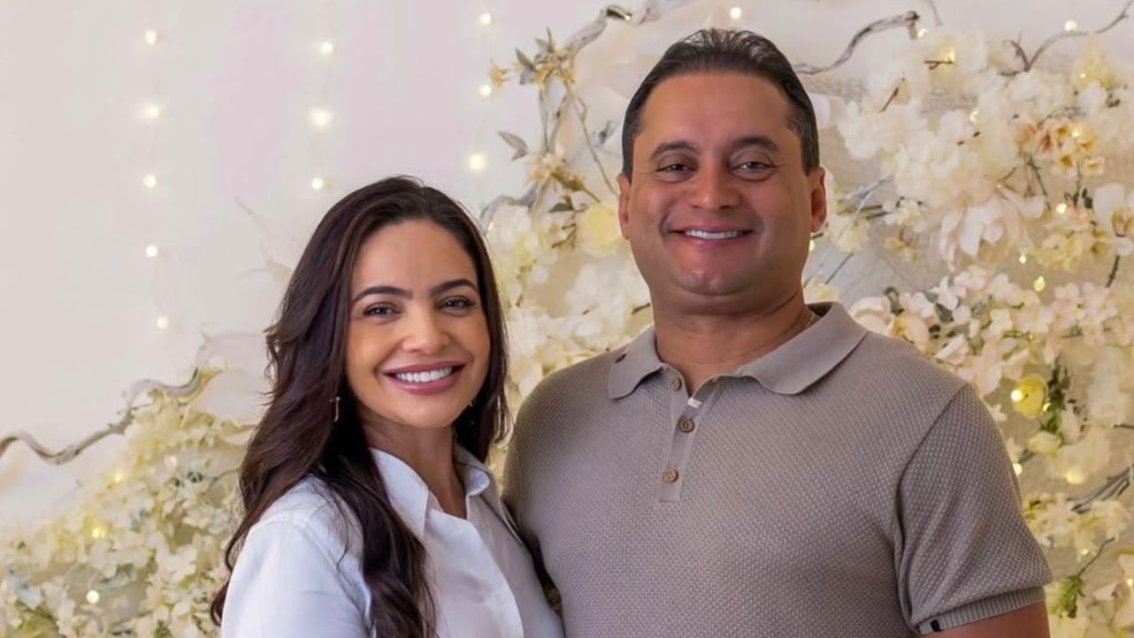PGR foi contra busca e apreensão da família de Weverton PGR foi contra busca e apreensão da família de Weverton