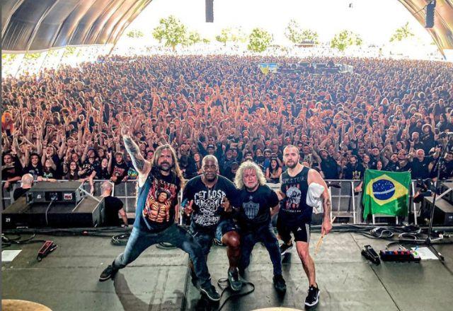 Sepultura