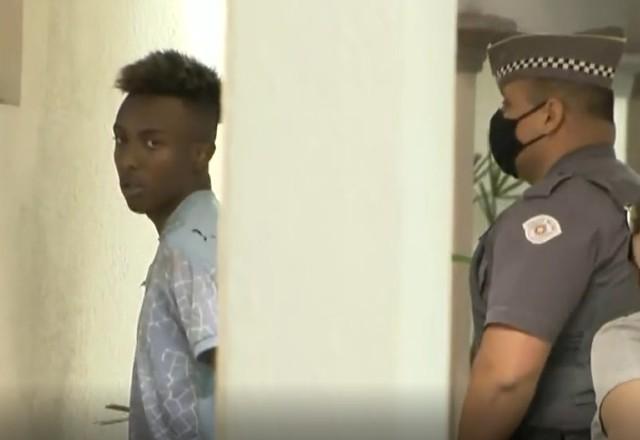 Motorista de aplicativo é sequestrado em novo crime com Pix em SP