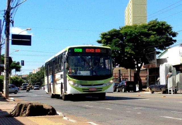 Serão aceitos cartões com as bandeiras Visa, Mastercard e Elo | Divulgação