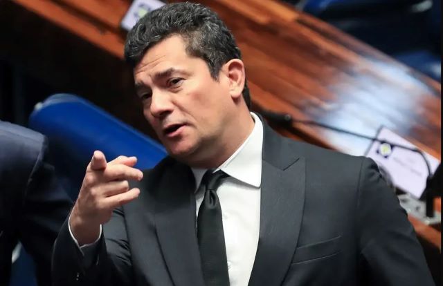 Julgamento de Moro: expectativa é de placar apertado no TRE-PR; entenda