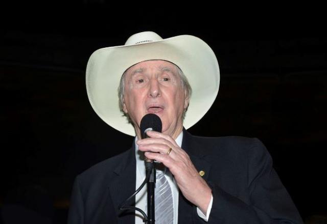 Sérgio Reis
