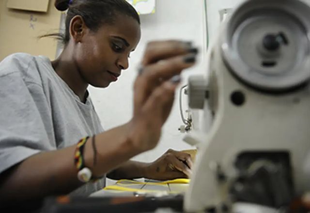 Serviços lideram nova onda empreendedora e crescem 86% no Brasil em seis anos