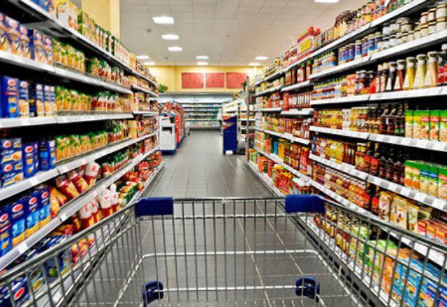 Setor de varejo cresceu 4,7% em 2024 | Reprodução