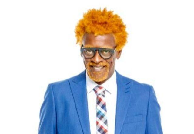 Seu_Jorge_cantor