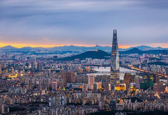 Seul