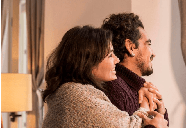 Silêncio pode indicar se sua relação está insatisfatória ou não | Freepik