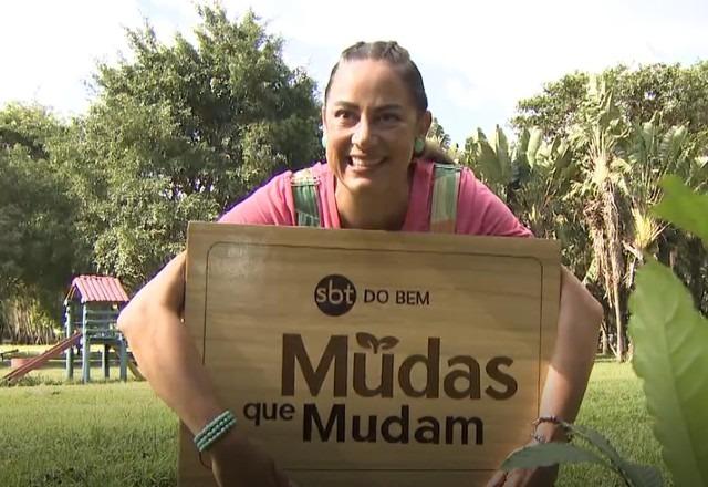 Silvia Abravanel