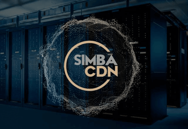Simba CDN reúne líderes da mídia e da tecnologia para conexões estratégicas e fortalecimento de parcerias