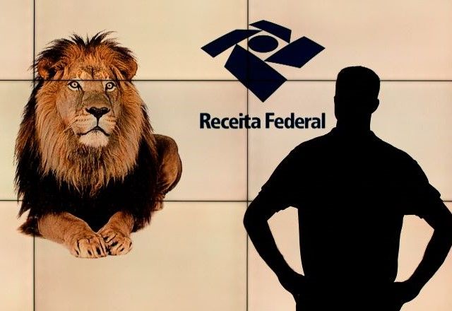Quem recebe restituição do IR primeiro? Consulta começa na sexta-feira (22)
