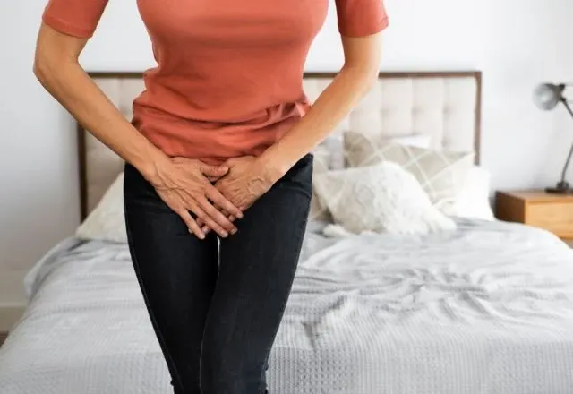 Sintomas na região genital não devem ser ignorados | Freepik