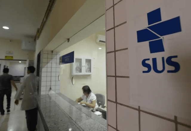 Planos de saúde vão atender pacientes do SUS em seis especialidades a partir de agosto Planos de saúde vão atender pacientes do SUS em seis especialidades a partir de agosto