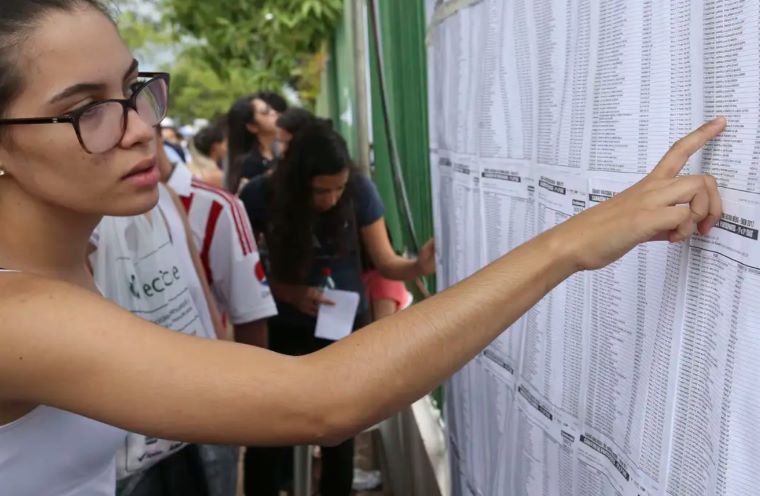 Foto: Valter Campanato/Agência Brasil