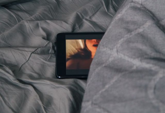 Sites de conteúdo adulto entram na mira na nova Lei de Serviços Digitais que regulam as big techs na Europa | Unsplash