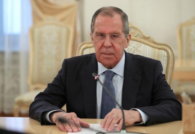 Situação entre os países começou a se intensificar no fim de 2021 após a Rússia posicionar 100 mil soldados na fronteira com a Ucrânia | Flickr