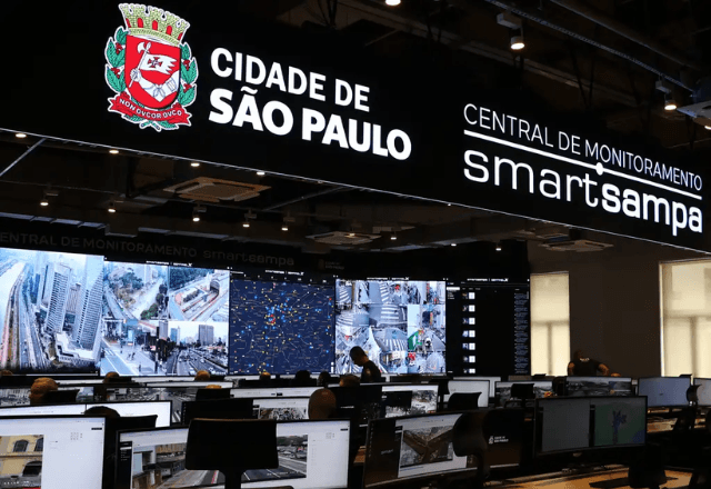 Foto: Agência Brasil
