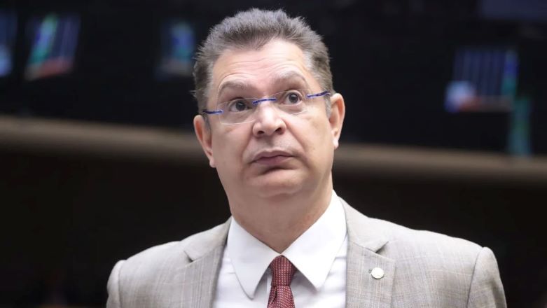 Sóstenes Cavalcante | Bruno Spada/Câmara dos Deputados