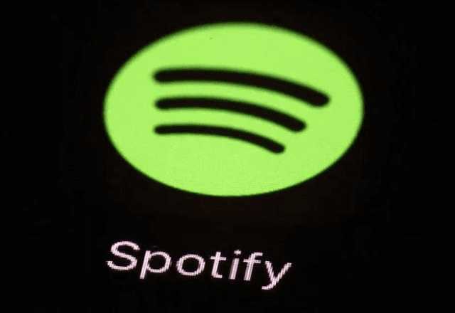 Spotify e Universal Music Group fecham parceria inédita para liberar covers e remixes criados por fãs