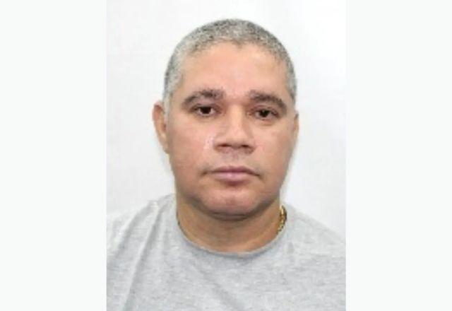 Suel foi preso pela Polícia Federal na Operação Élpis | Reprodução