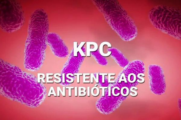 Superbactéria mata dois recém-nascidos e deixa 15 bebês isolados em Goiânia