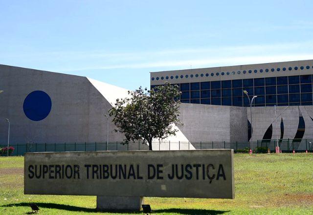 Superior Tribunal de Justiça