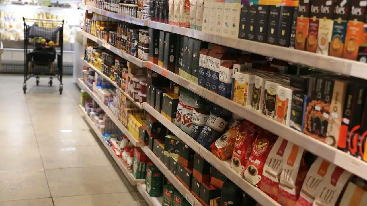 Prévia da inflação: IPCA-15 avança 0,41% em junho