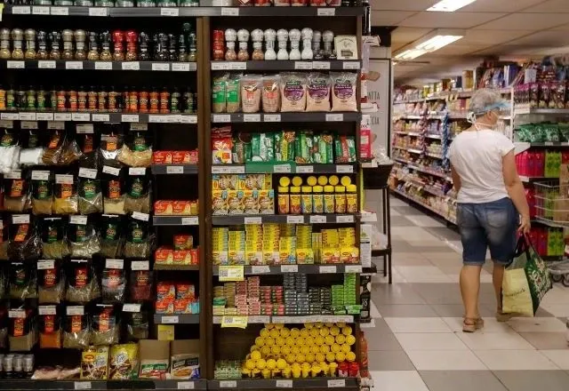 Inflação de alimentos e combustíveis pressiona o Nordeste e acende alerta para consumo e PMEs