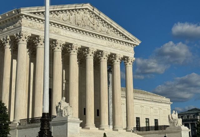A longo prazo, Suprema Corte americana deu ao Executivo mais poder