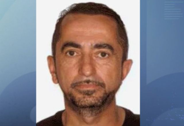 Suspeito de lavar dinheiro para o PCC, presidente afastado da UPBus é preso
