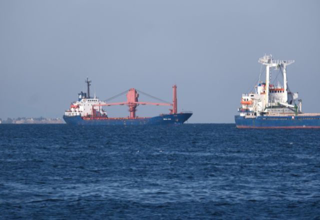Ação do Irã pode impactar diretamente o mercado global do combustível fóssil/PEXELS