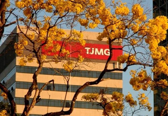 CNJ abre investigação sobre absolvição do TJMG em caso de estupro de vulnerável CNJ abre investigação sobre absolvição do TJMG em caso de estupro de vulnerável