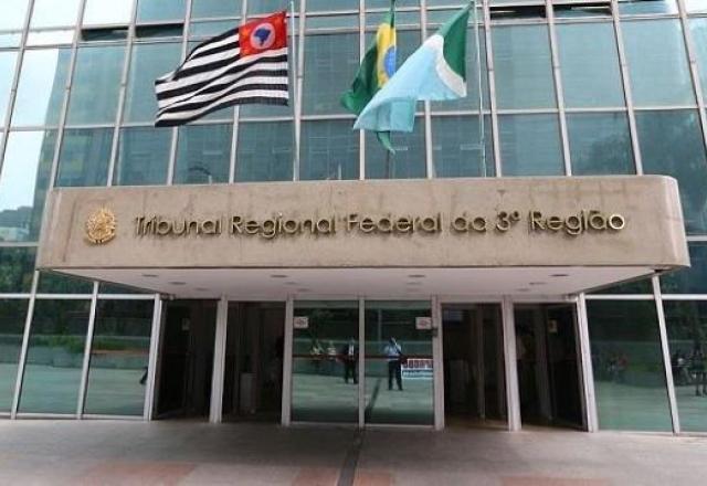 TRF acata recurso de Lulinha e Justiça Federal de SP julgará o caso