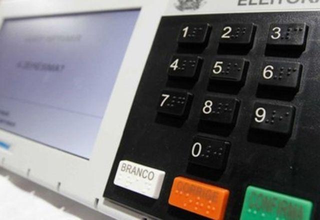 Abertura do recurso foi possível devido ao cancelamento e remanejamento de outras despesas orçamentárias | Reprodução/TSE
