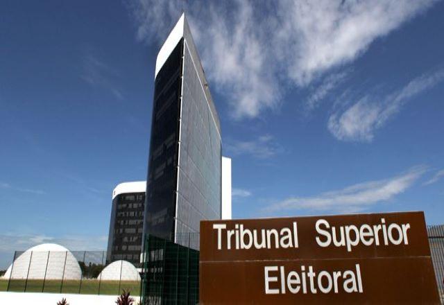 Cancelada Missão da União Europeia para acompanhar o processo eleitoral brasileiro | Reprodução/TSE